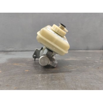 Recambio de bomba freno para bmw serie 3 compacto (e36) 318tds referencia OEM IAM 34311163711  