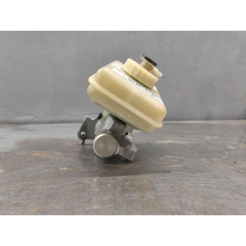 Recambio de bomba freno para bmw serie 3 compacto (e36) 318tds referencia OEM IAM 34311163711 - Rojo 2