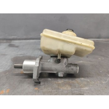 Recambio de bomba freno para bmw serie 3 compacto (e36) 318tds referencia OEM IAM 34311163711  