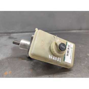 Recambio de bomba freno para bmw serie 3 compacto (e36) 318tds referencia OEM IAM 34311163711  