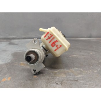 Recambio de bomba freno para bmw serie 3 compacto (e36) 318tds referencia OEM IAM 34311163711  