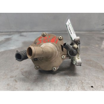 BOMBA AGUA XS108K500 007030512406 