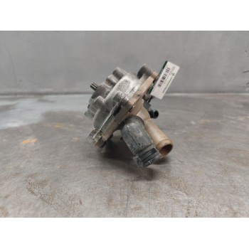 Recambio de bomba agua para ford mondeo berlina (ge) ambiente (06.2003) (d) referencia OEM IAM XS108K500 007030512406 