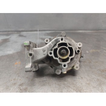 Recambio de bomba agua para ford mondeo berlina (ge) ambiente (06.2003) (d) referencia OEM IAM XS108K500 007030512406 
