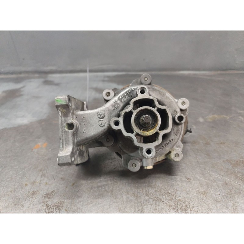 Recambio de bomba agua para ford mondeo berlina (ge) ambiente (06.2003) (d) referencia OEM IAM XS108K500 007030512406 3