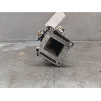 Recambio de bomba agua para ford mondeo berlina (ge) ambiente (06.2003) (d) referencia OEM IAM XS108K500 007030512406 