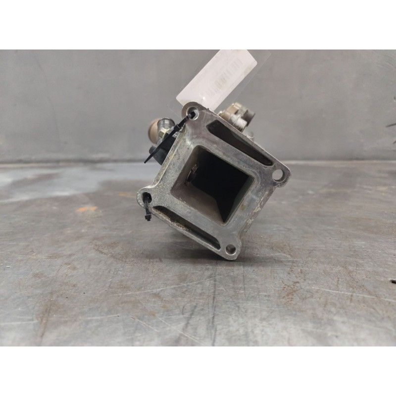 Recambio de bomba agua para ford mondeo berlina (ge) ambiente (06.2003) (d) referencia OEM IAM XS108K500 007030512406 4
