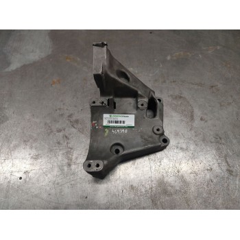 SOPORTE ALTERNADOR 90502550 