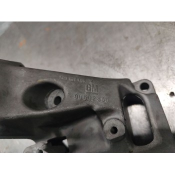 Recambio de soporte alternador para opel astra g berlina comfort referencia OEM IAM 90502550  