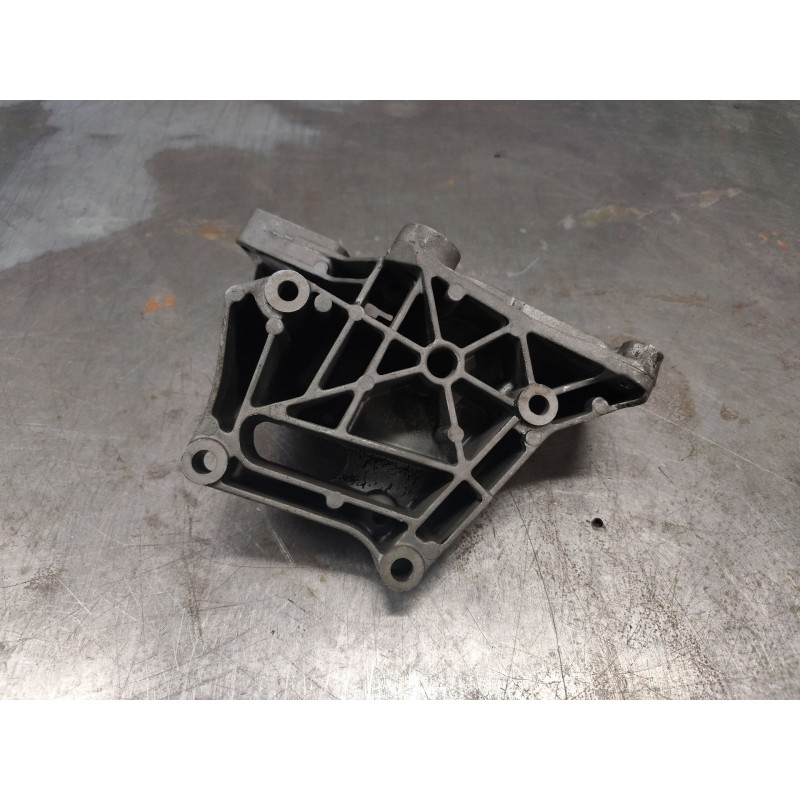 Recambio de soporte alternador para opel astra g berlina comfort referencia OEM IAM 90502550 3