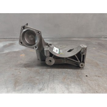 Recambio de soporte alternador para opel astra g berlina comfort referencia OEM IAM 90502550  