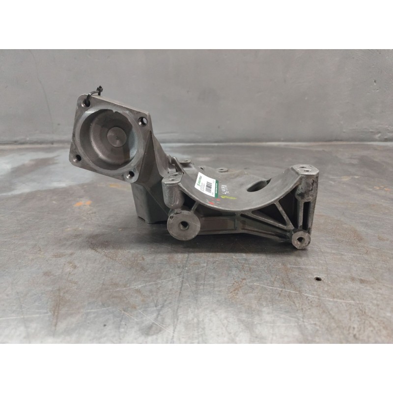 Recambio de soporte alternador para opel astra g berlina comfort referencia OEM IAM 90502550 4
