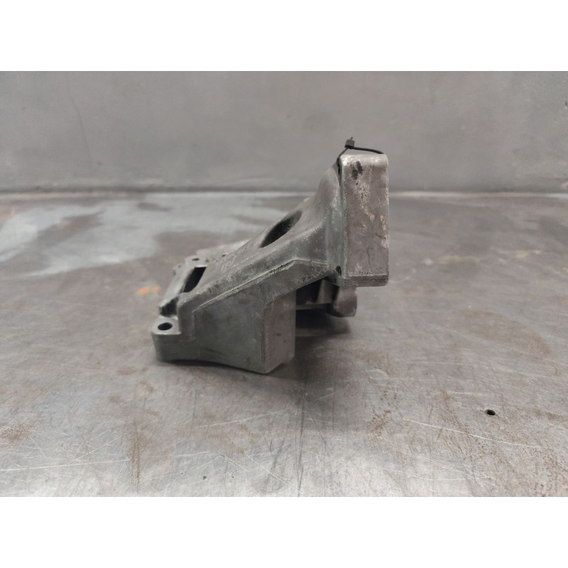 Recambio de soporte alternador para opel astra g berlina comfort referencia OEM IAM 90502550 5