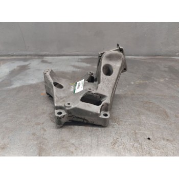 Recambio de soporte alternador para opel astra g berlina comfort referencia OEM IAM 90502550  