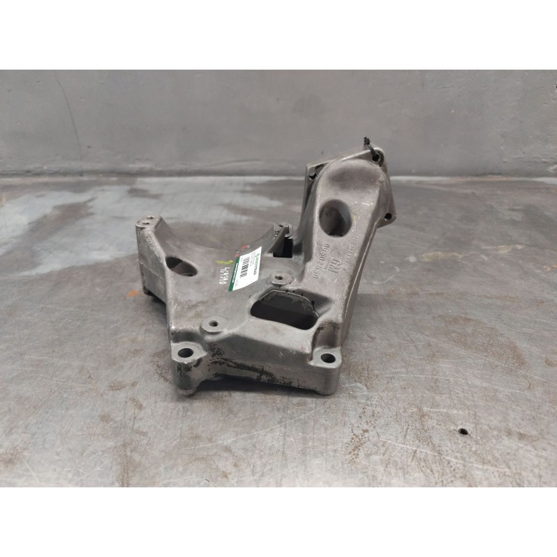 Recambio de soporte alternador para opel astra g berlina comfort referencia OEM IAM 90502550 6