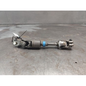 Recambio de cruceta direccion para ford fiesta berlina básico referencia OEM IAM 96FB3K677CG  