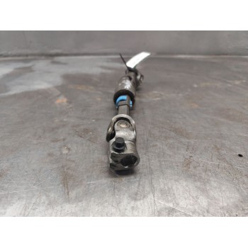 Recambio de cruceta direccion para ford fiesta berlina básico referencia OEM IAM 96FB3K677CG  