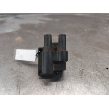 BOBINA ENCENDIDO 7700100589 3 PINS 