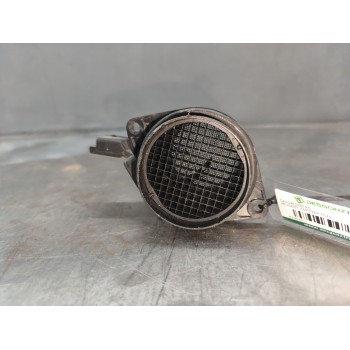 Recambio de caudalimetro para peugeot partner (s1) combispace referencia OEM IAM 9629471080 5WK9621 5 PINS