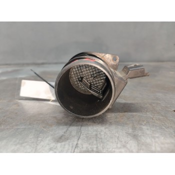 Recambio de caudalimetro para peugeot partner (s1) combispace referencia OEM IAM 9629471080 5WK9621 5 PINS