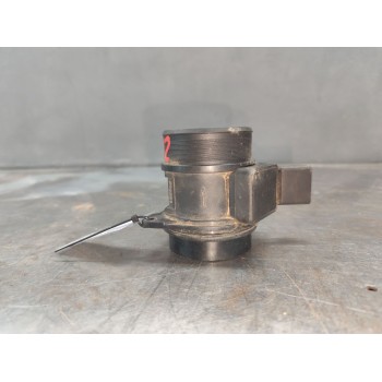 Recambio de caudalimetro para peugeot partner (s1) combispace referencia OEM IAM 9629471080 5WK9621 5 PINS