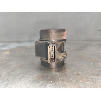 Recambio de caudalimetro para peugeot partner (s1) combispace referencia OEM IAM 9629471080 5WK9621 5 PINS