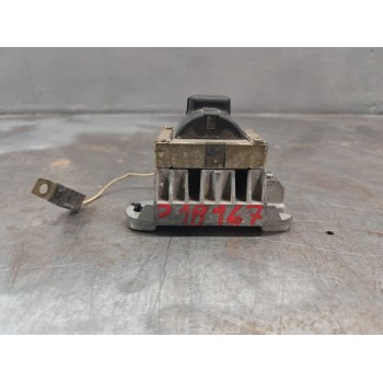 BOBINA ENCENDIDO 7700732263 7700852093 S102020001C