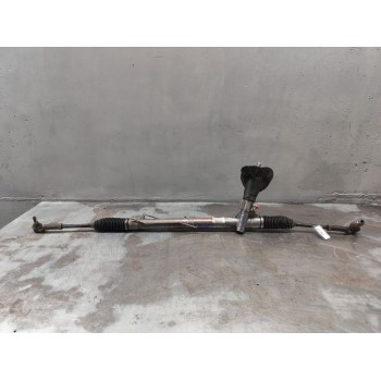 CREMALLERA DIRECCION 7G913A500AJ 