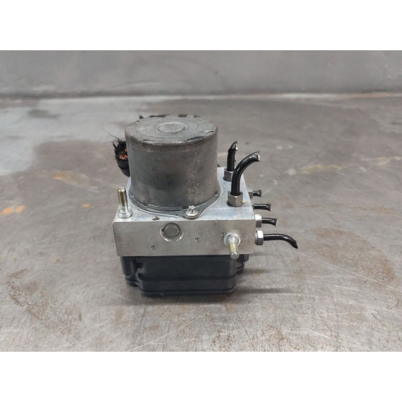 Recambio de abs para iveco daily vi furgoneta 33s12, 35s12, 35c12 referencia OEM IAM 10R0312829  