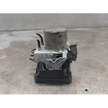 Recambio de abs para iveco daily vi furgoneta 33s12, 35s12, 35c12 referencia OEM IAM 10R0312829  