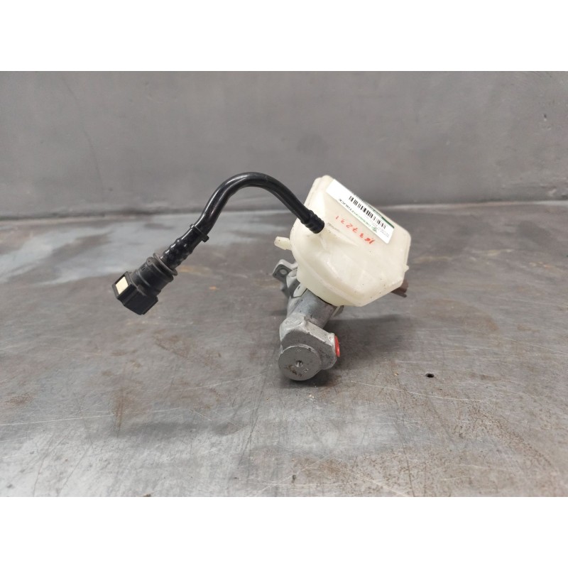 Recambio de bomba freno para peugeot 307 cc (s1) 2.0 referencia OEM IAM   