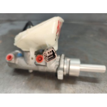 Recambio de bomba freno para peugeot 307 cc (s1) 2.0 referencia OEM IAM   