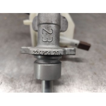 Recambio de bomba freno para peugeot 307 cc (s1) 2.0 referencia OEM IAM   