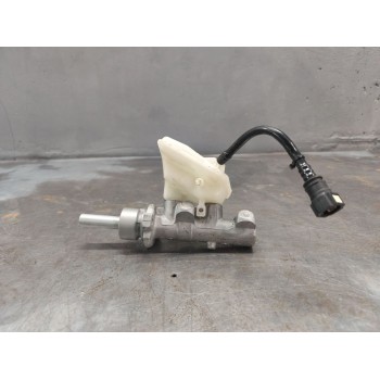 Recambio de bomba freno para peugeot 307 cc (s1) 2.0 referencia OEM IAM   