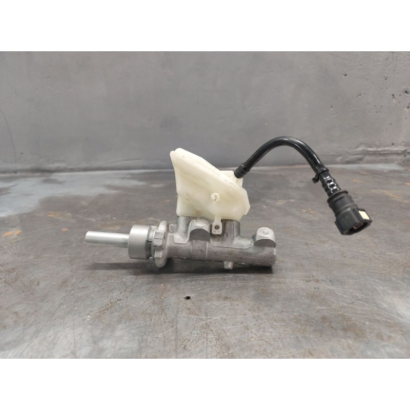 Recambio de bomba freno para peugeot 307 cc (s1) 2.0 referencia OEM IAM 4