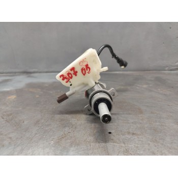 Recambio de bomba freno para peugeot 307 cc (s1) 2.0 referencia OEM IAM   