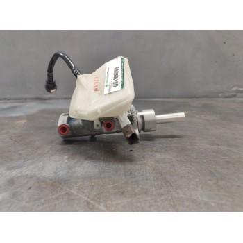 Recambio de bomba freno para peugeot 307 cc (s1) 2.0 referencia OEM IAM   