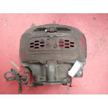 PINZA FRENO DELANTERA DERECHA 2137969 K100268 