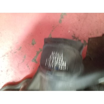 Recambio de pinza freno delantera derecha para scania r i r 450 referencia OEM IAM 2137969 K100268 