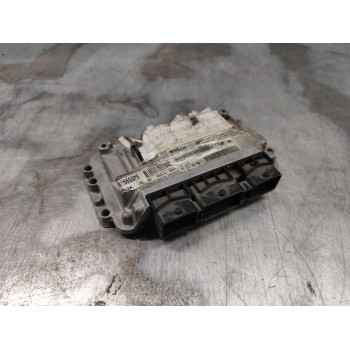 CENTRALITA MOTOR UCE 9652552380 0261208888 9661940480