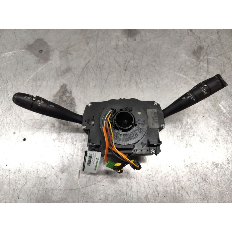 Recambio de mando multifuncion para citroën c3 i (fc_, fn_) 1.4 hdi referencia OEM IAM 96488227XT  