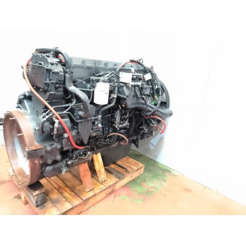 MOTOR COMPLETO F3BE3681C 