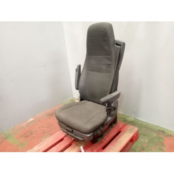 ASIENTO DELANTERO IZQUIERDO 2189635 