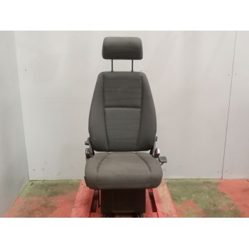 ASIENTO DELANTERO DERECHO 2401823 