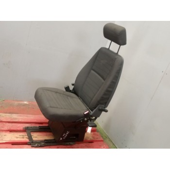 Recambio de asiento delantero derecho para scania p,g,r,t - series g 440, r 440 referencia OEM IAM 2401823  