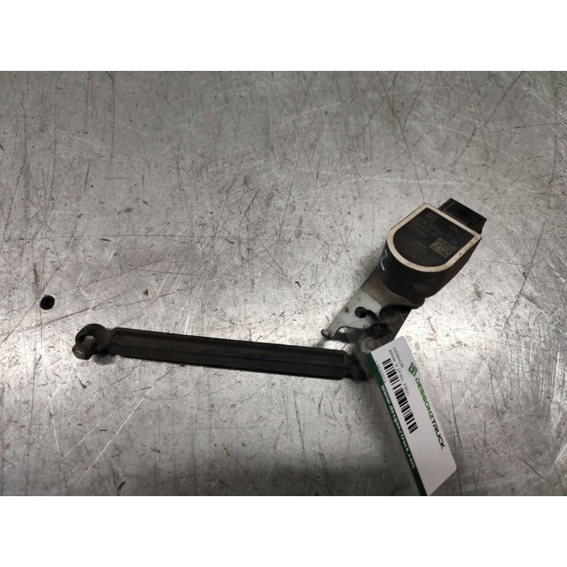 Recambio de sensor para bmw 3 (f30, f80) 320 d xdrive referencia OEM IAM 3714678407204  6 PINS