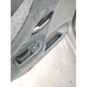 renault laguna ii (bg0/1_) del año 2002
