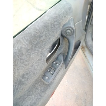 renault laguna ii (bg0/1_) del año 2002