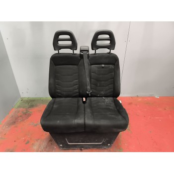 ASIENTO DELANTERO DERECHO 5801606014 