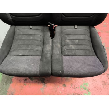 Recambio de asiento delantero derecho para iveco daily vi furgoneta 35s16, 35c16, 70c16 referencia OEM IAM 5802825447  